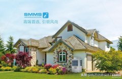 东芝中央空调怎么样（东芝中央空调质量分析）