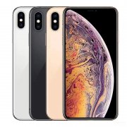iphone手机怎样清理内存（苹果手机释放空间的操作技巧）