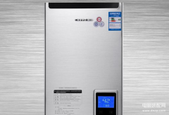 前锋热水器a3故障解决方法（前锋热水器显示a3解决妙招）