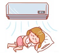 清洗空调的正确方法（四步骤清洗家里的空调）
