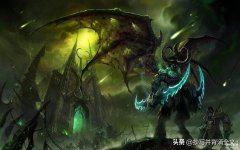 魔兽世界私服能玩吗(魔兽世界私服评价分析)
