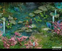 降龙之剑极致版（玩法攻略介绍）