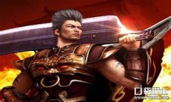 传奇3祖玛阁怎么走（祖玛阁走法技巧分享）