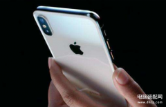 苹果x面部录入不进去怎么办（iPhoneX面容ID无法使用解决方法）