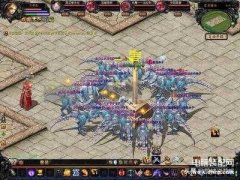 魔域私服幻兽（最热门幻兽盘点）