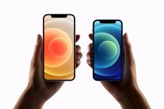 12mini是双卡吗（iPhone 12 mini配置参数）