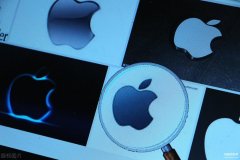 iphone输入法怎么设置（四个步骤设置苹果手机输入法）