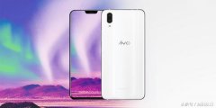 vivo怎么看自己的手机是什么型号（确定手机型号的操作方法）