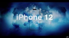 苹果12数据参数（iPhone12信息大汇总）