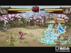 qq水浒酒馆猜拳怎么拿红酒魂（红酒魂获得方式介绍）
