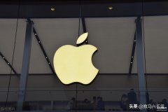 苹果序列号开头是q是正品吗（iPhone序列号含义）