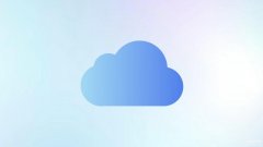 iCloud被删除的数据可以恢复吗（iPhone手机误删文件的找回办法）