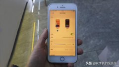 手机颜色怎么恢复正常（手机屏幕颜色偏黄解决方法）