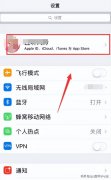 苹果怎么注销id账号步骤（注销 Apple ID 帐号流程）