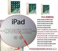 苹果平板怎么强制解除id（关于ipad解id锁步骤详情）