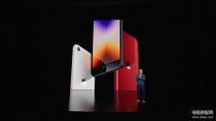 苹果se怎么样值得购买（苹果新 iPhone SE测评）