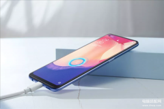 opporeno4se上市时间及价格（OPPO Reno4 SE发布日期）