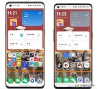 真我手机系统怎么样（realme UI4.0优点）