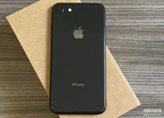 苹果64G够用不（不建议买64GB iPhone的3个理由）