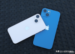 苹果13性价比怎么样（iPhone 13价格分析）