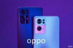 oppo手机扫一扫在哪里（一键搞定OPPO手机微信支付的快速通道）