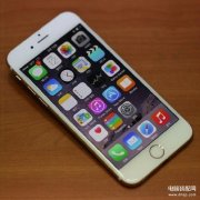 华为mate30pro屏幕闪屏怎么办（屏幕闪屏修复教程）