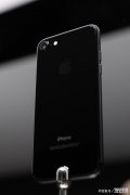 苹果手机来信息闪光灯怎么关闭（iPhone设置来电闪方法）