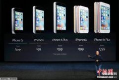 苹果自动关机是为什么（iPhone自动关机处理方法）