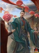 三国杀新1v1（浅谈新1V1的武将选择及技巧(）