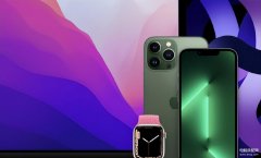 iphone年年焕新计划值得么（看待iphone年年焕新计划方法）