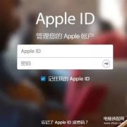 苹果退出id会怎样重新登录（iPhone总是提示要输入Apple ID密码方法）