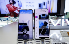 手机怎么没有声音了是怎么回事（vivo手机打电话没声音解决方法）