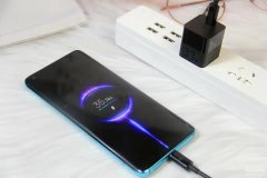 小米10电池不耐用怎么解决（小米手机三大省电技巧）