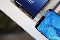 三星note8参数配置详情（三星Galaxy Note 8评测）