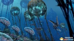 深海迷航怎么玩（流程攻略 ）
