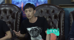 第五人格小丑（小丑实力教学）