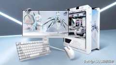 windows文件夹太大清理方法（清理Windows文件夹详细教程）