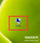 笔记本锁屏密码设置在哪（设置笔记本开机密码教程）