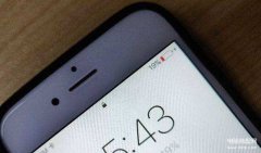 iPhone13如何显示电池百分比（苹果手机电量设置图文教程）