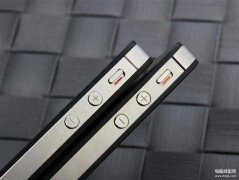 苹果手机怎么静音（iPhone手机设置静音模式的教程）