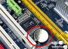 电脑进入bios后怎么恢复系统还原（恢复bios出厂设置步骤详解）