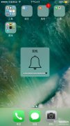 ipad一直处于耳机模式怎么办（苹果iphone一直显示耳机模式退出方法）