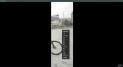 如何查看照片的拍摄时间地点（查看手机照片定位的技巧）
