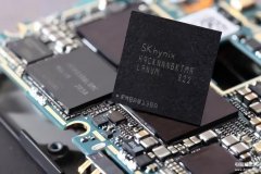 4g运行内存够用吗玩游戏（手机运存选择真实回答有点让人出乎意料）