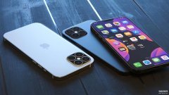 如何创建新的 Apple ID（iPhone手机新手必备操作手册）