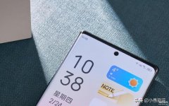 如何评价最新发布的努比亚Z40 Pro（努比亚z40pro的优缺点的总结）