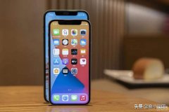 苹果官网翻新机靠谱吗（iPhone翻新机是否值得购买的讲解）