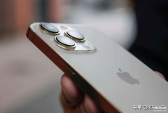 苹果手机怎么看是不是国行机（一秒辨别iPhone手机的版本）