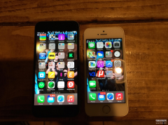 苹果出现方框屏幕失灵（iPhone手机触屏失灵的解决技巧）