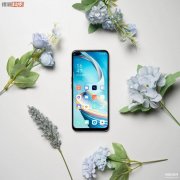 oppoa92s的参数与价格（综合实力强大的平价手机oppoa92s）